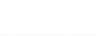 ソースも含めて店内仕込み