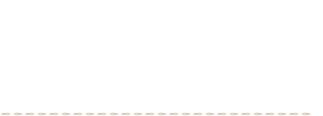 網焼き