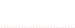 鉄板で二度焼き