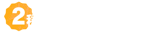 2種類の厚切りチーズ