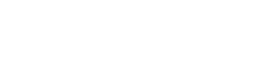 More