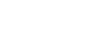 SHOP LIST